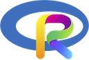 R4Web