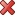 delete